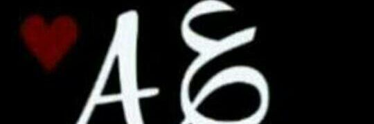 aliahmed449's profile banner image