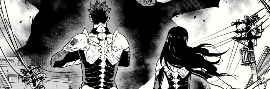 Tuuoni_'s profile banner image
