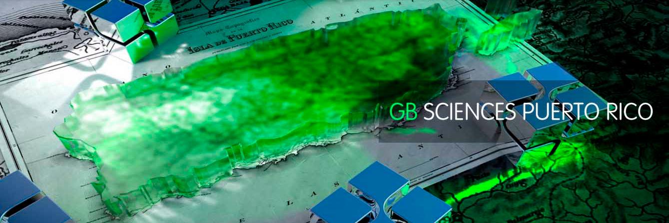 GrowBLOXpr's profile banner image