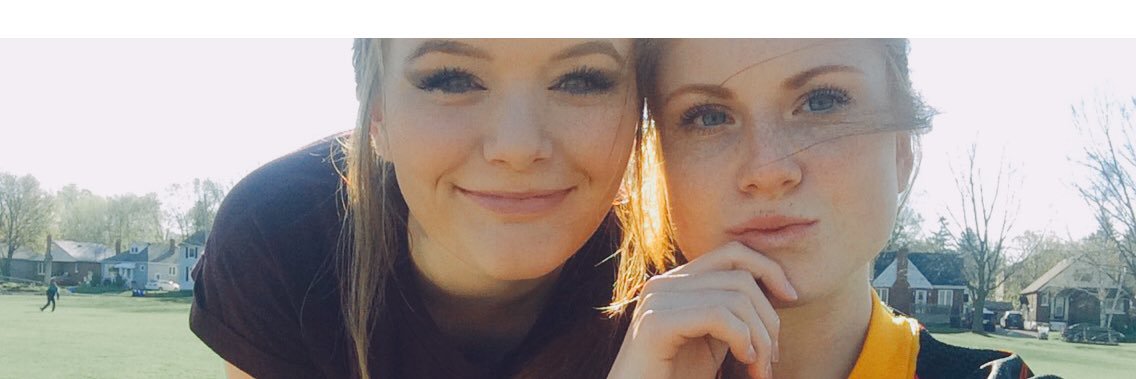 lydia_markoff's profile banner image