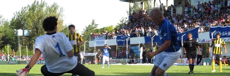 91Mohr's profile banner image