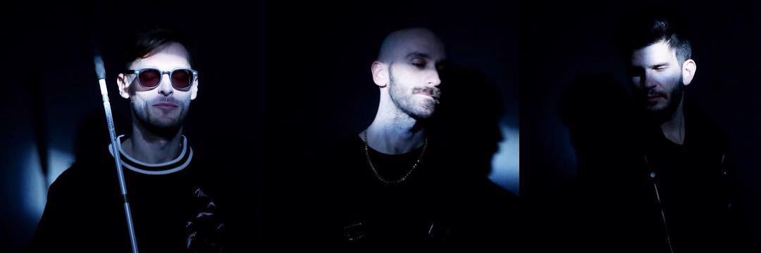 FYXAmbassadors's profile banner image