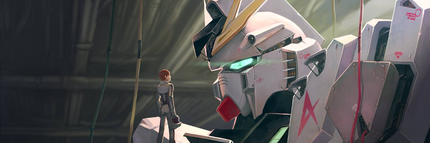 Just_Alex30's profile banner image