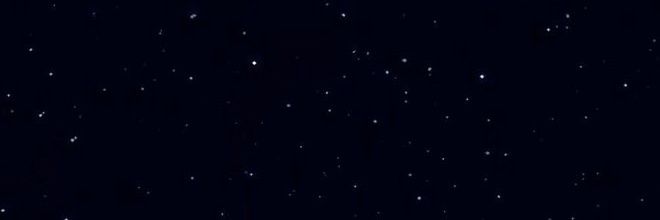 clément 🌙 banner