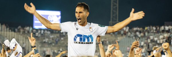 javimoyano7 Profile Banner