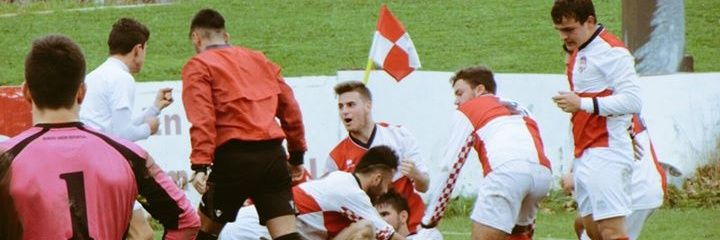 griffinboucher's profile banner image