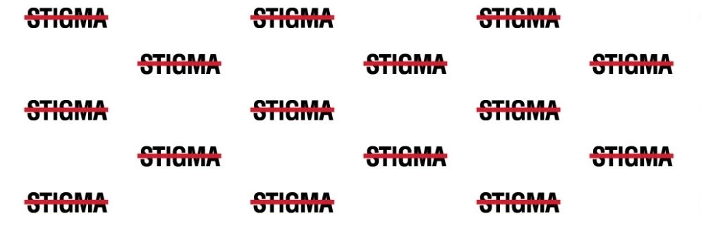 The Quell Foundation banner