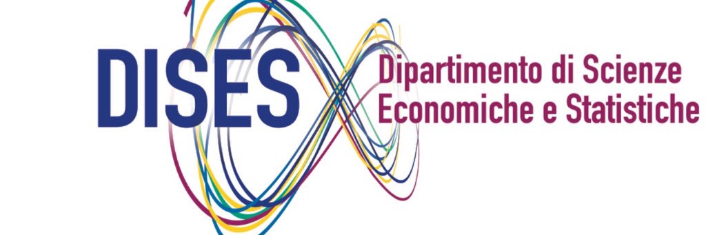 Dises Department banner