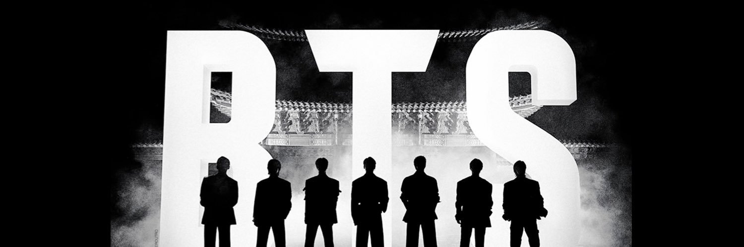 Ana ⊙⊝⊜ VAI VER O BTS🪭 banner