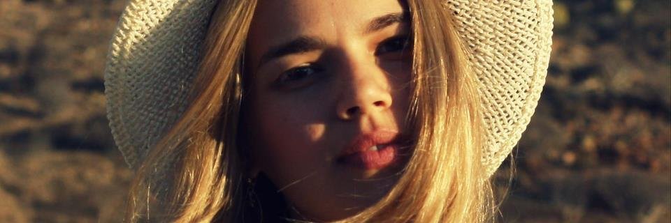 honeydressing's profile banner image