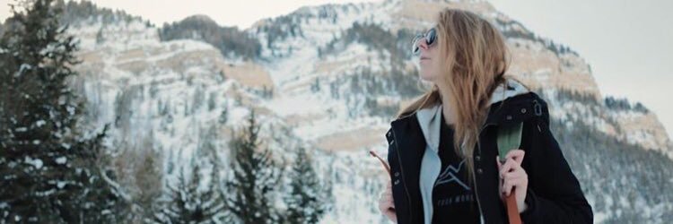 WonderAndAweco's profile banner image