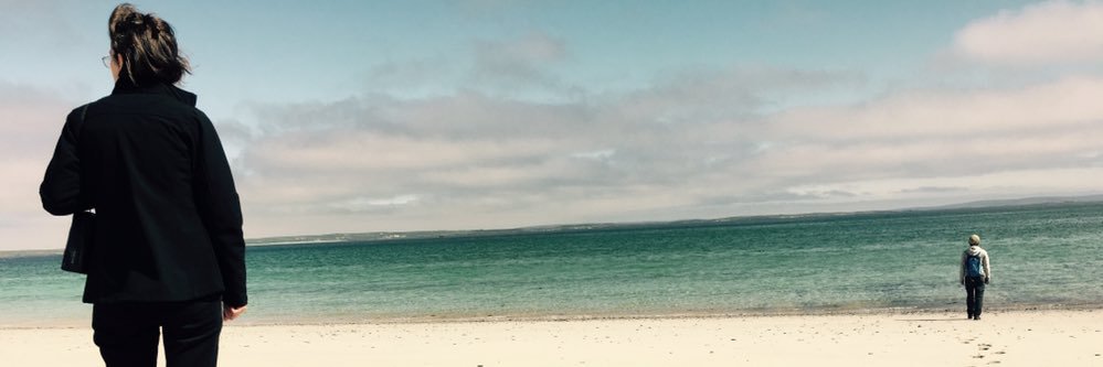 MsMelancholy's profile banner image
