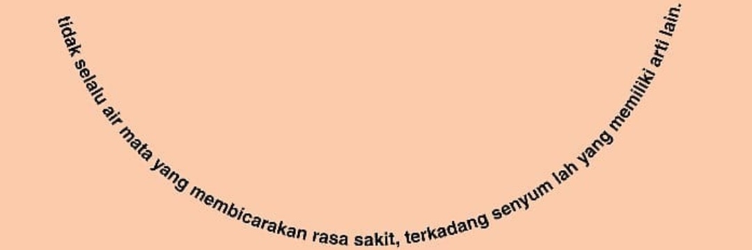 Skyykenz banner
