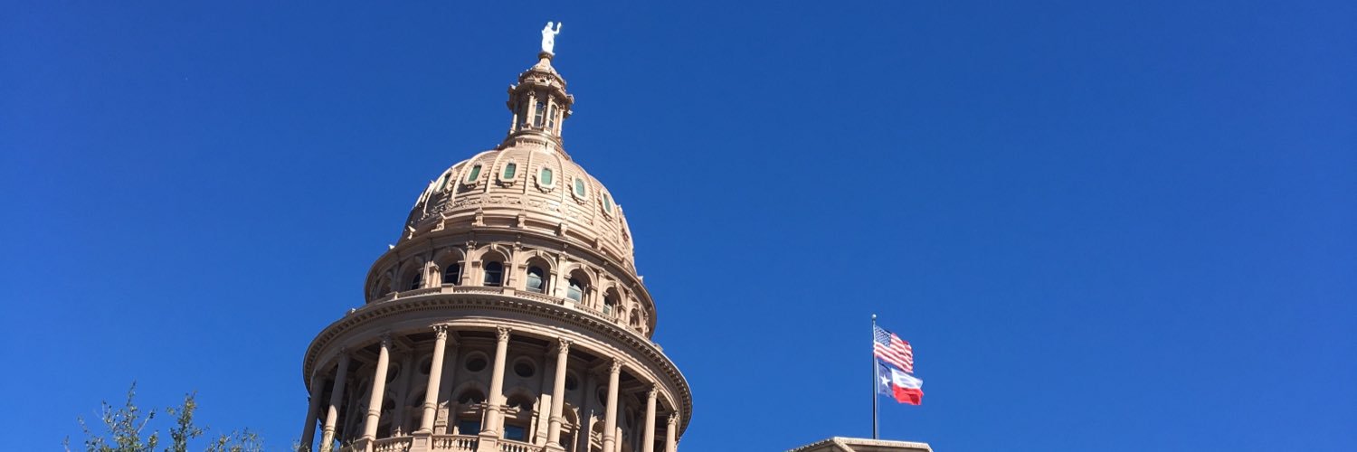 AustinTxNetwork's profile banner image