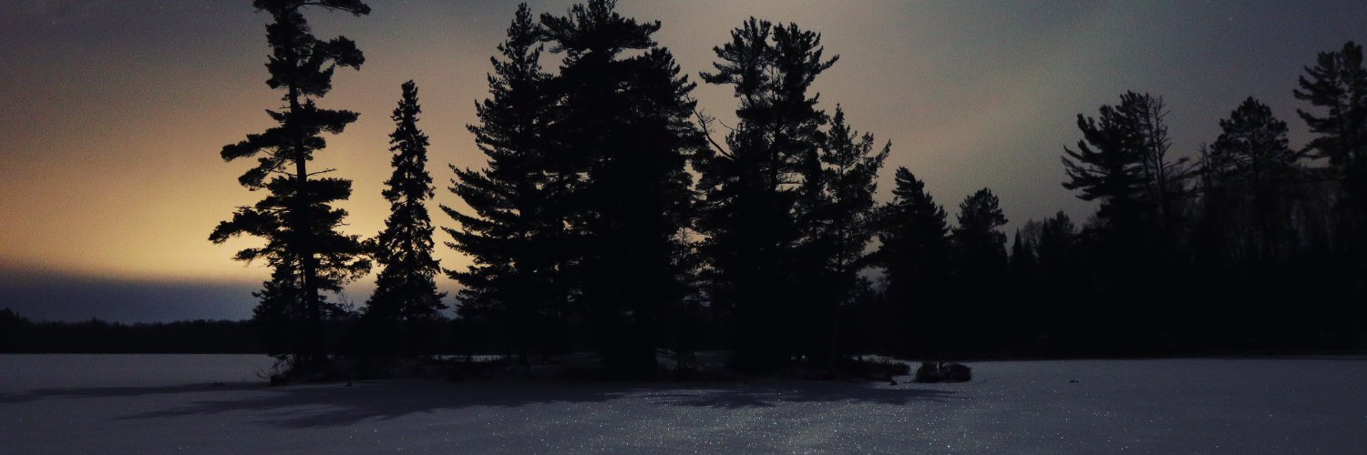 sarge114's profile banner image