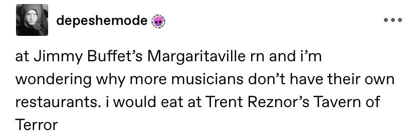 the fraggle is my favorite cd banner