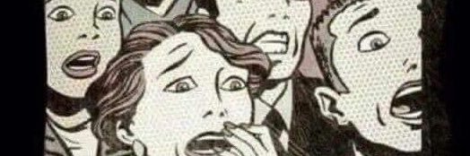 HebertJon's profile banner image