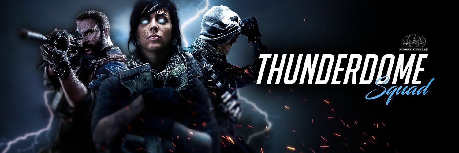 ZiGSTV's profile banner image