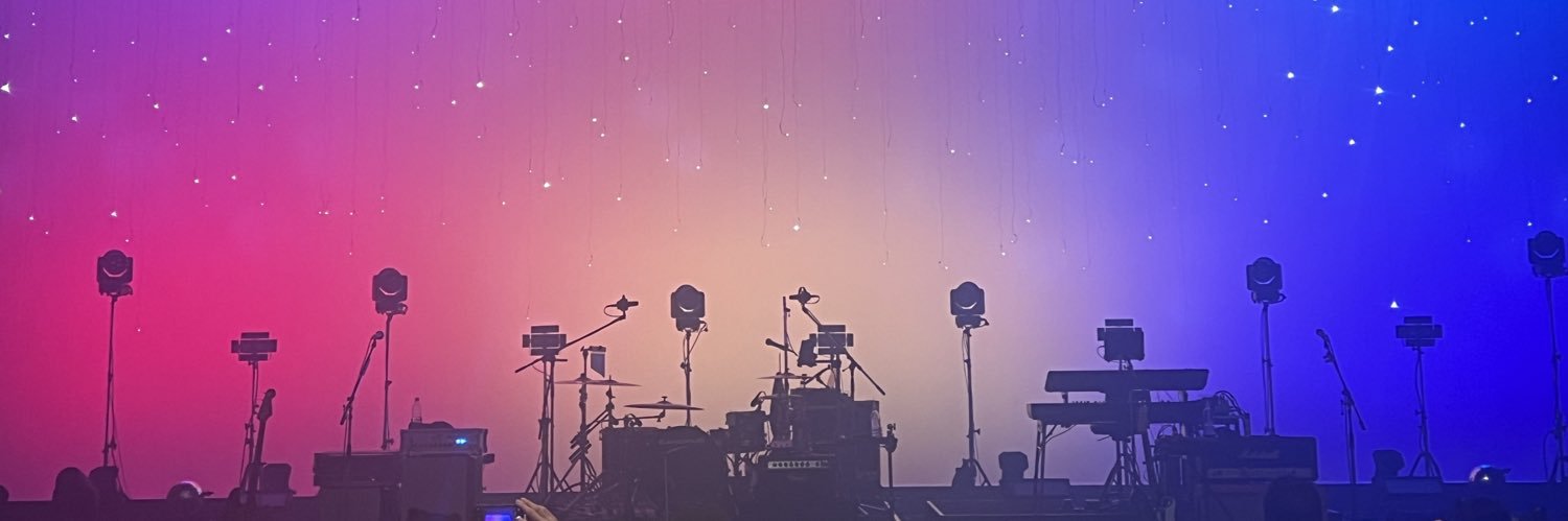 kottiniaru's profile banner image