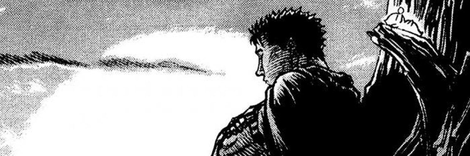 xMiicka's profile banner image