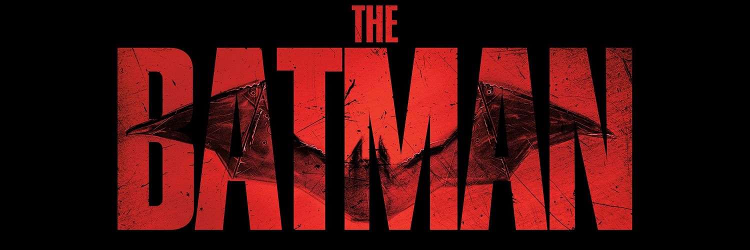 SamirHardy27's profile banner image