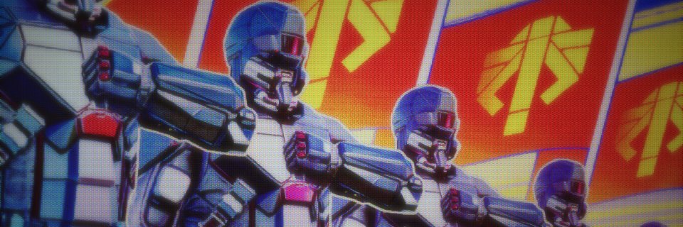 RealHellession's profile banner image