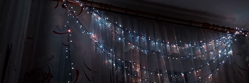 rombambar's profile banner image