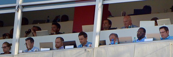 jonmachota Profile Banner