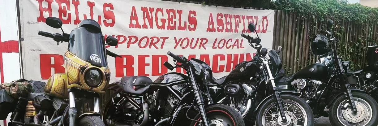 richsinghal's profile banner image