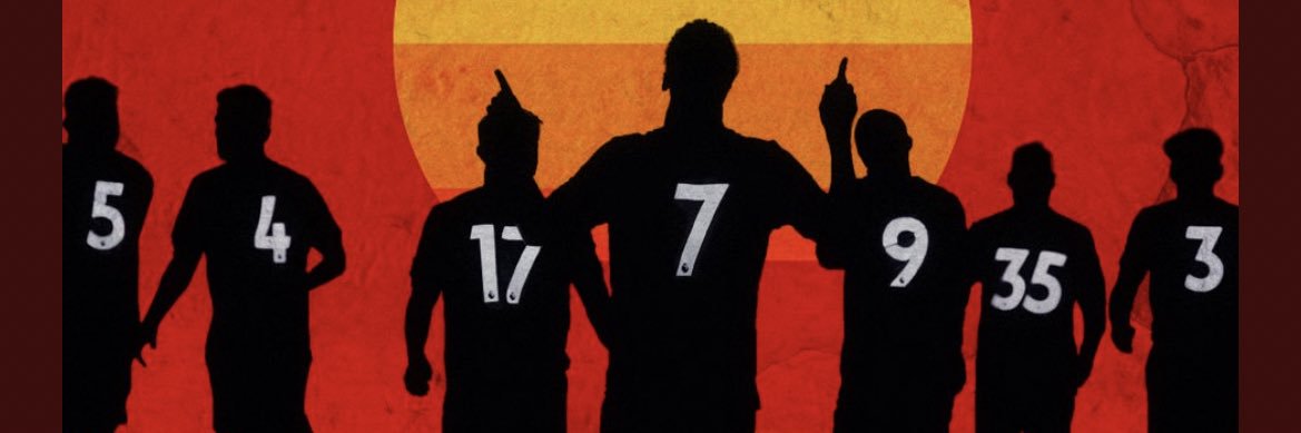 IvanWhite1996's profile banner image