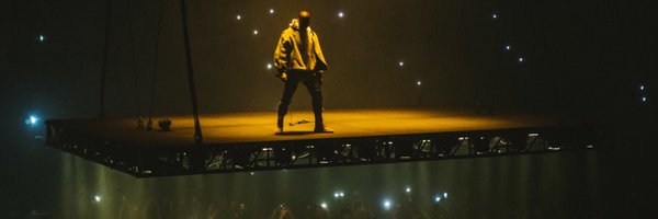 SullivanBobby Profile Banner