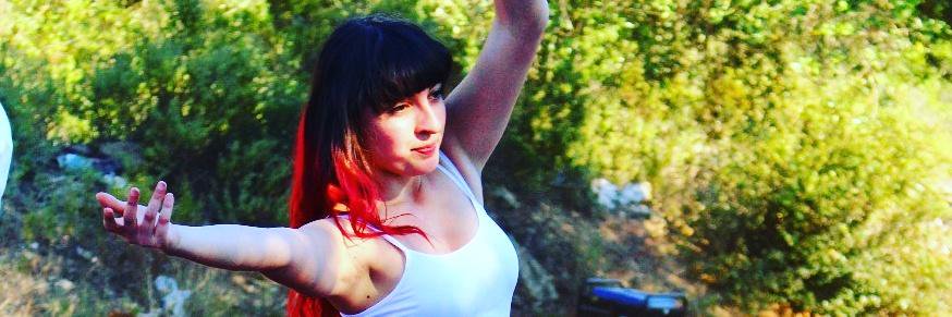 GiuliaDalem's profile banner image