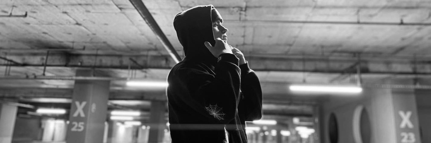 Biro_Dominik_'s profile banner image