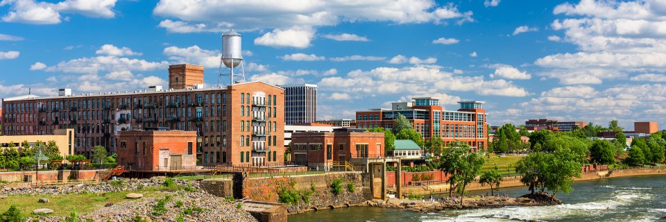 G2 Commercial banner