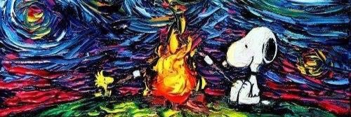 tamfabian's profile banner image