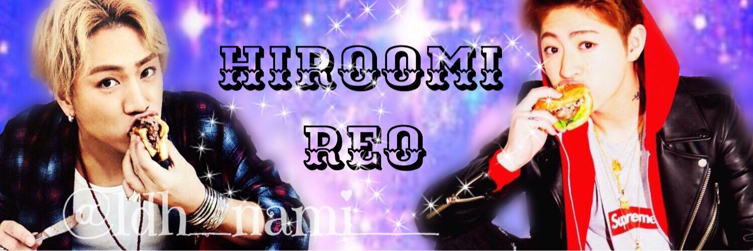 ldh_nami__'s profile banner image