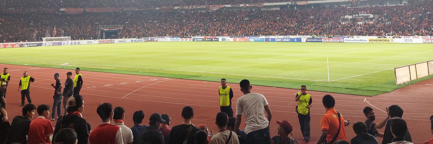 OrangSabar banner