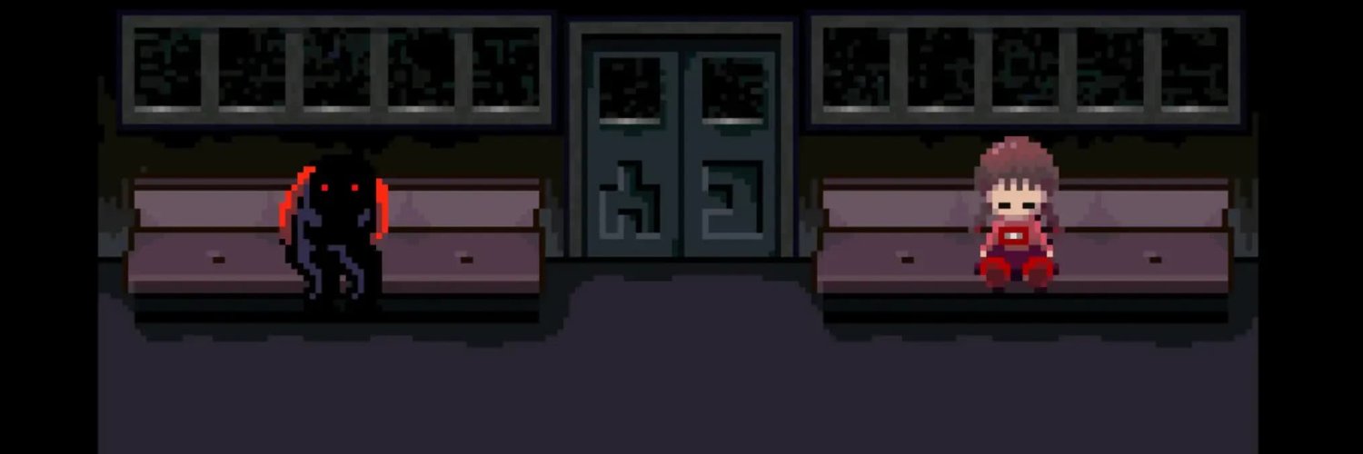 Sikei banner