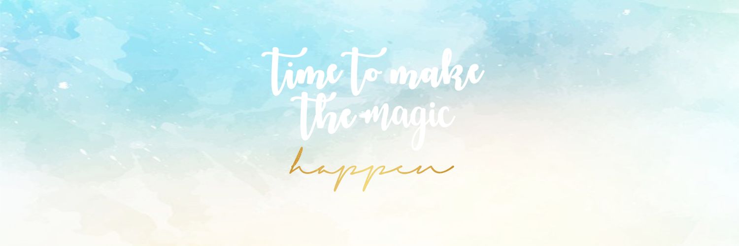 HugoRack's profile banner image