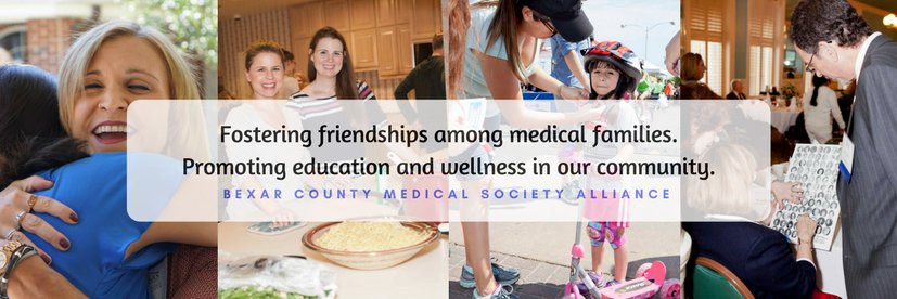 BCMSAlliance's profile banner image