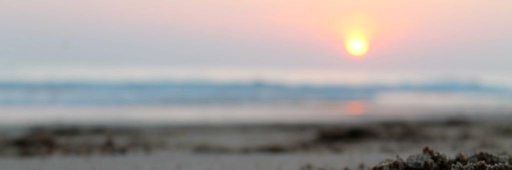 franmoyagarde's profile banner image