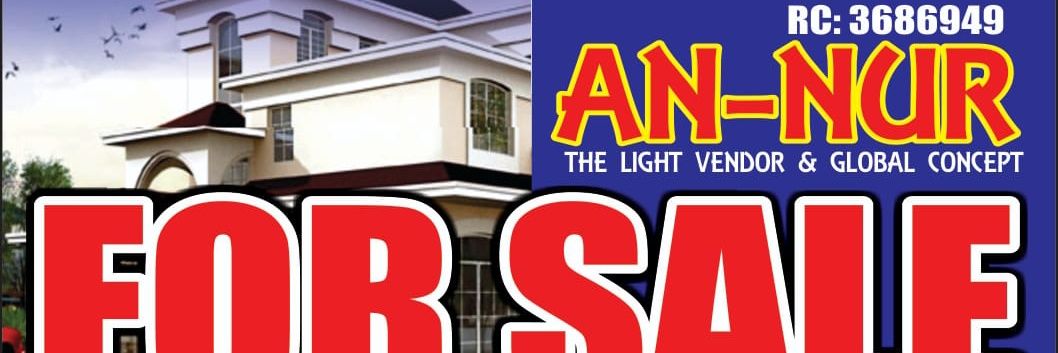 annurproperties's profile banner image