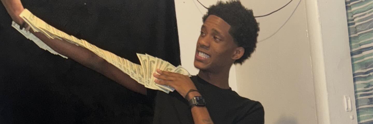 Trey9044's profile banner image