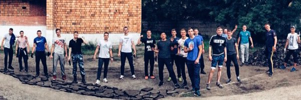 FoGAB08's profile banner image