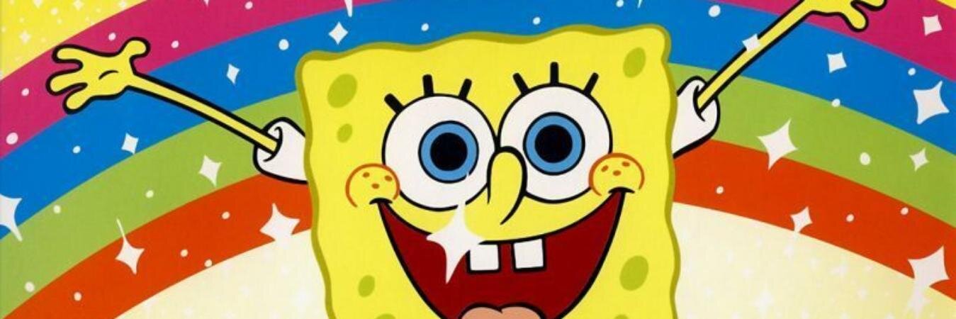 BRAMd_'s profile banner image