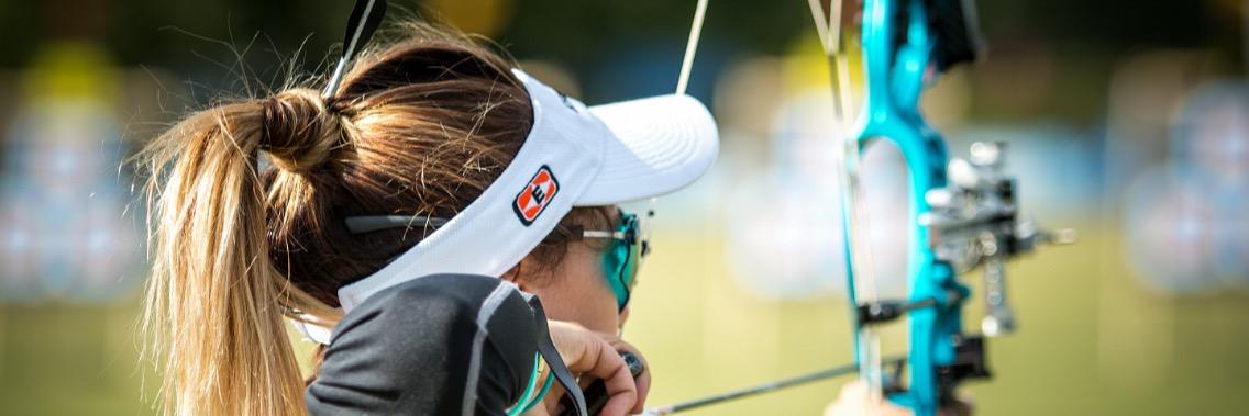 Lucy O'Sullivan banner