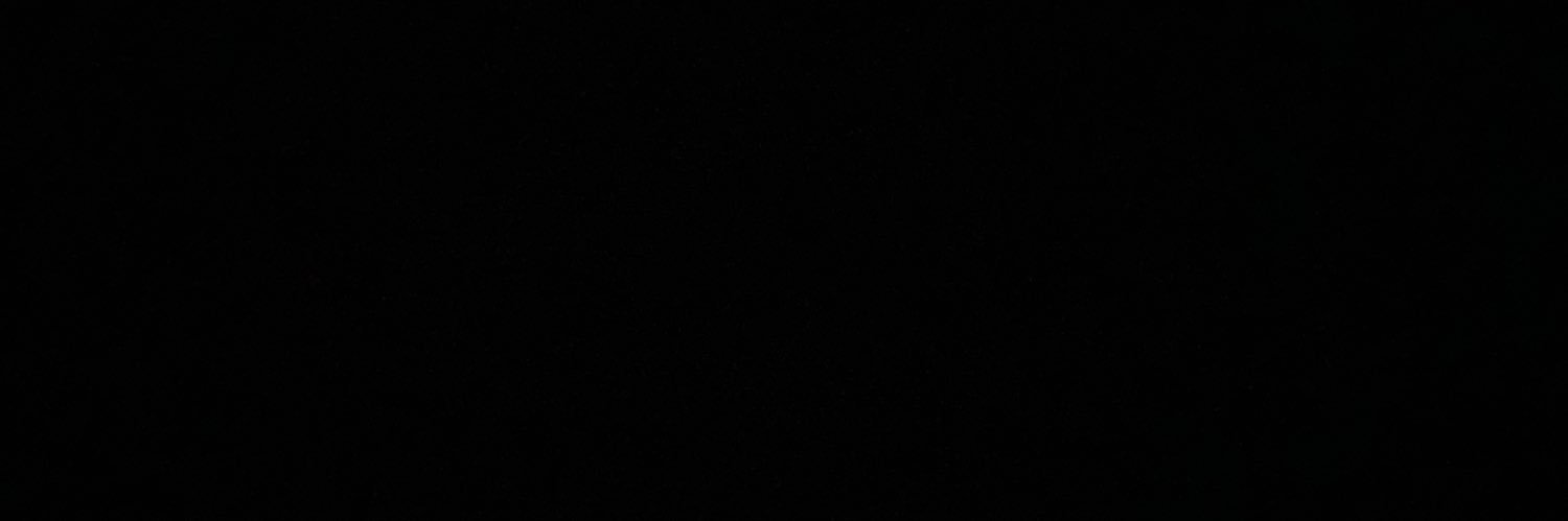 rememberx02's profile banner image