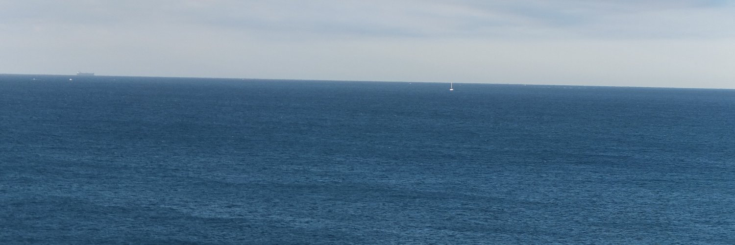 veroxverdad's profile banner image