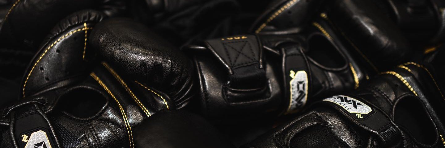 ONXSports's profile banner image