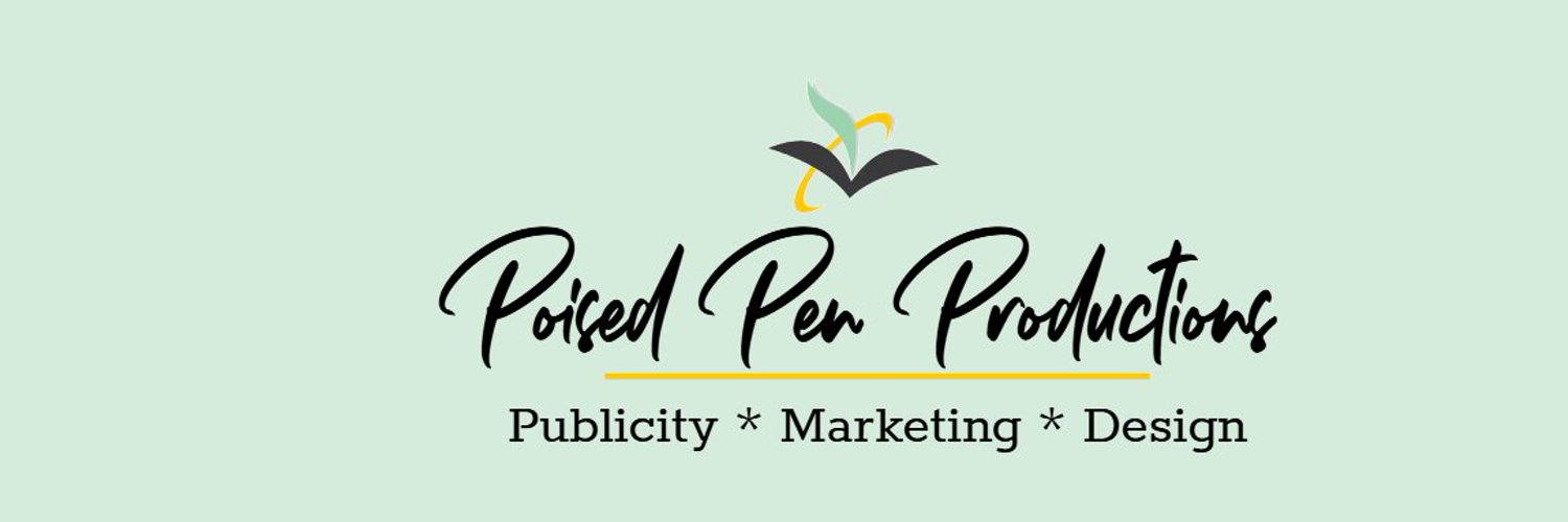 PoisedPenPro's profile banner image